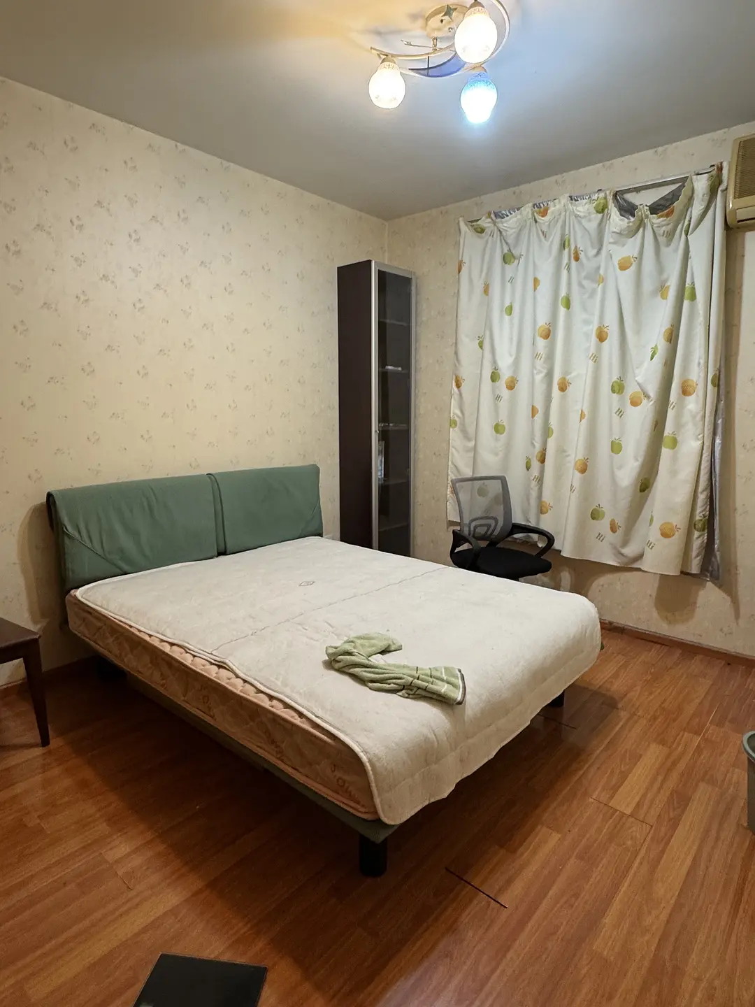 房屋图片 2