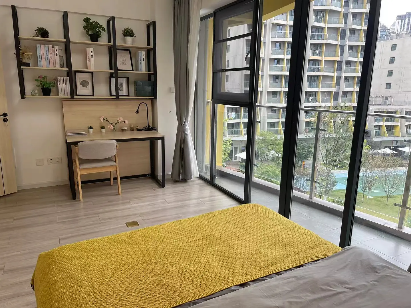 房屋图片 2