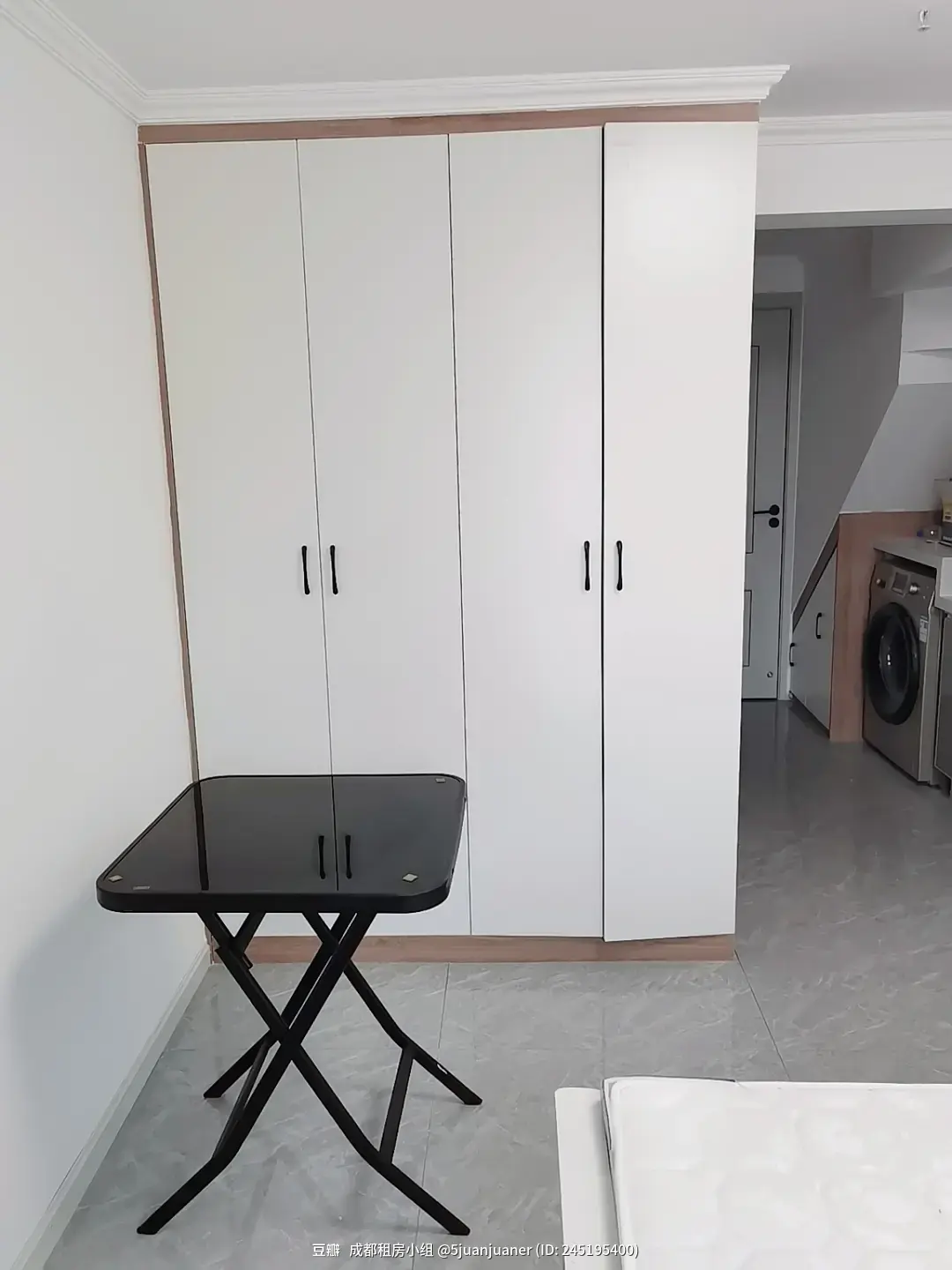 房屋图片 5