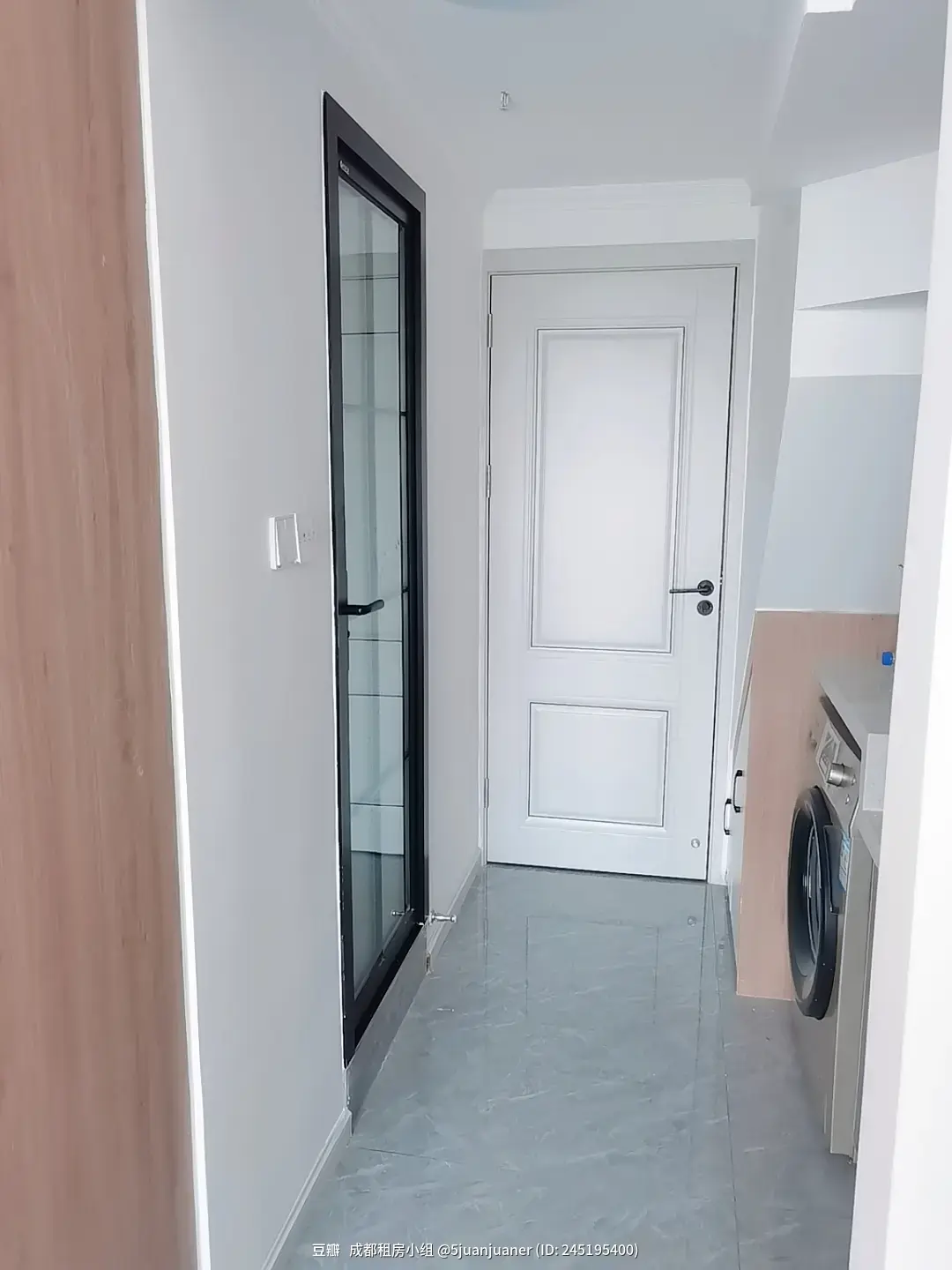 房屋图片 2