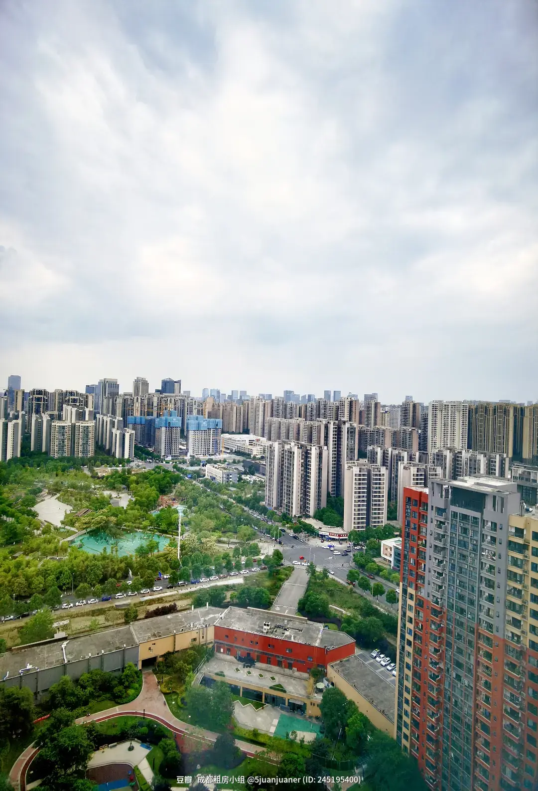 房屋图片 6