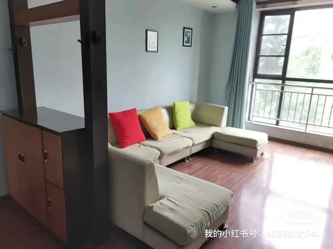房屋图片 1
