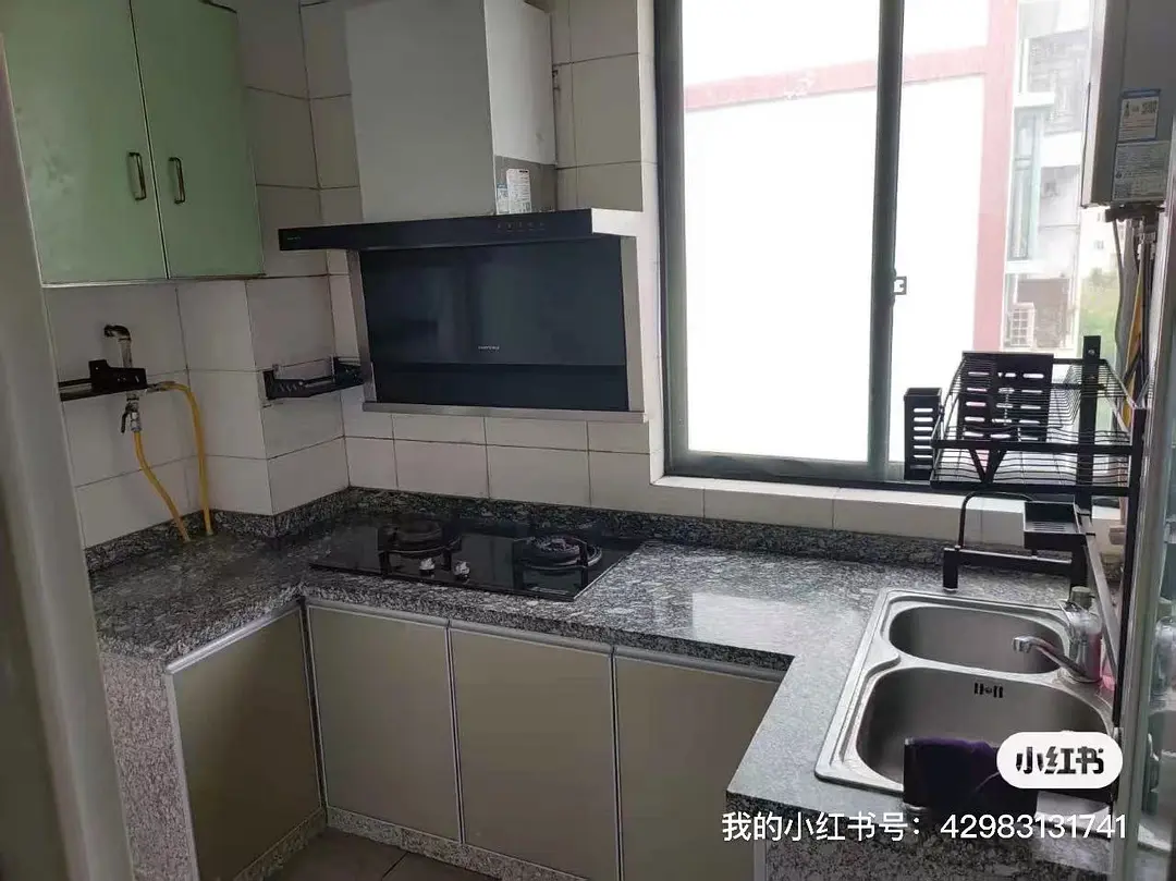 房屋图片 5