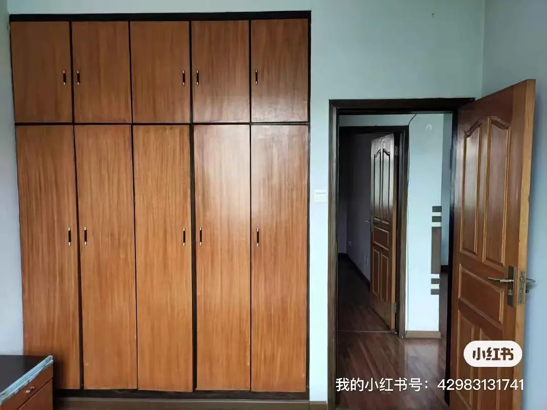 房屋图片 3
