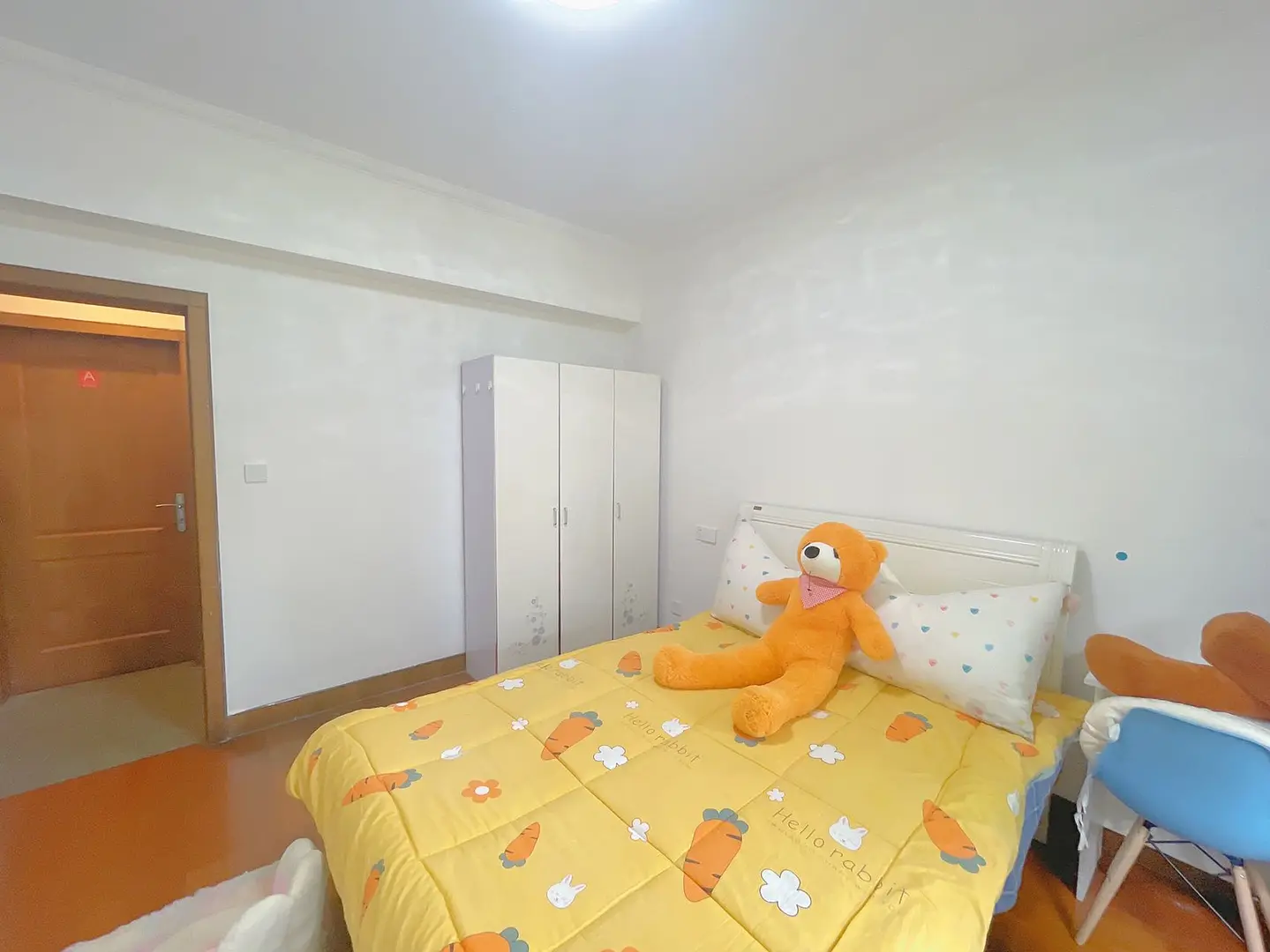 房屋图片 4