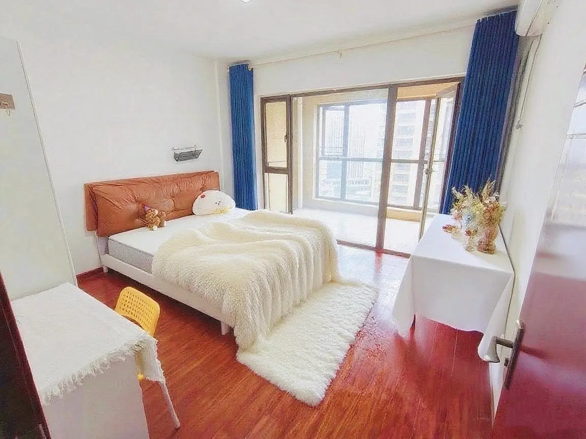 房屋图片 1