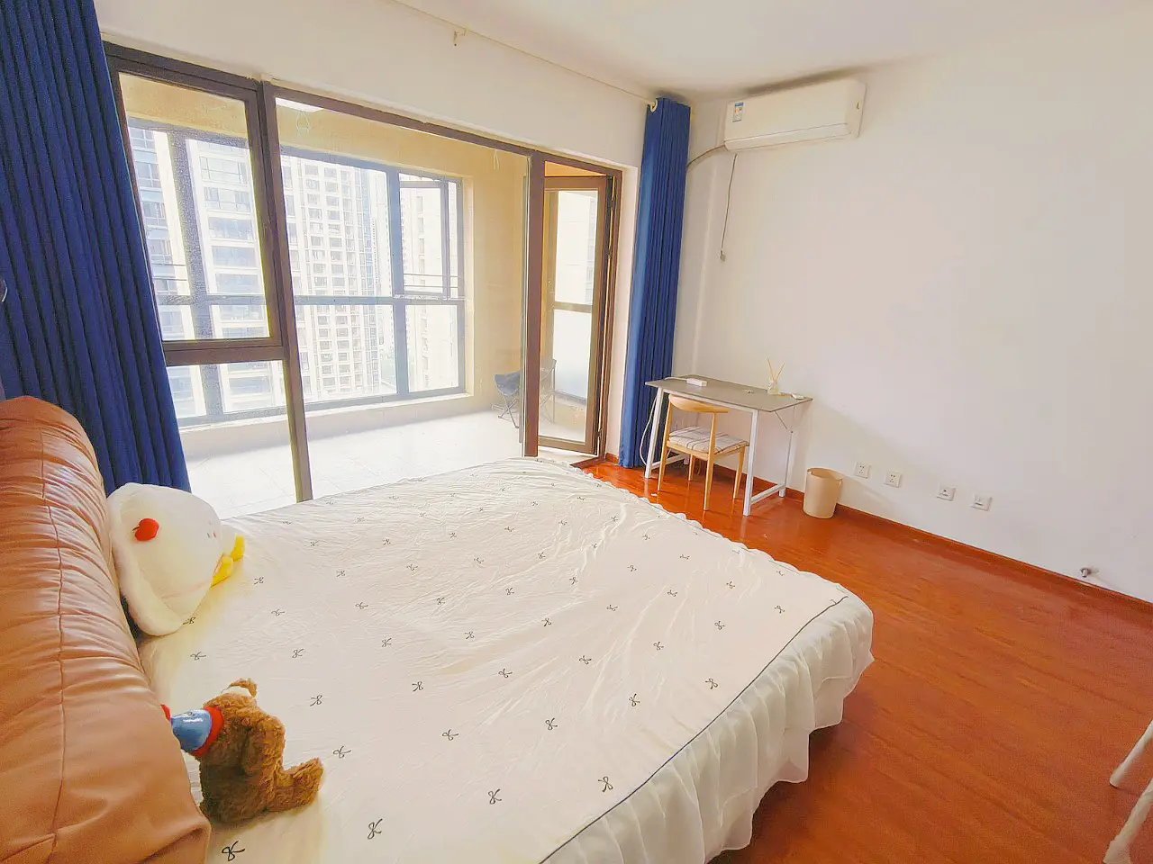 房屋图片 2