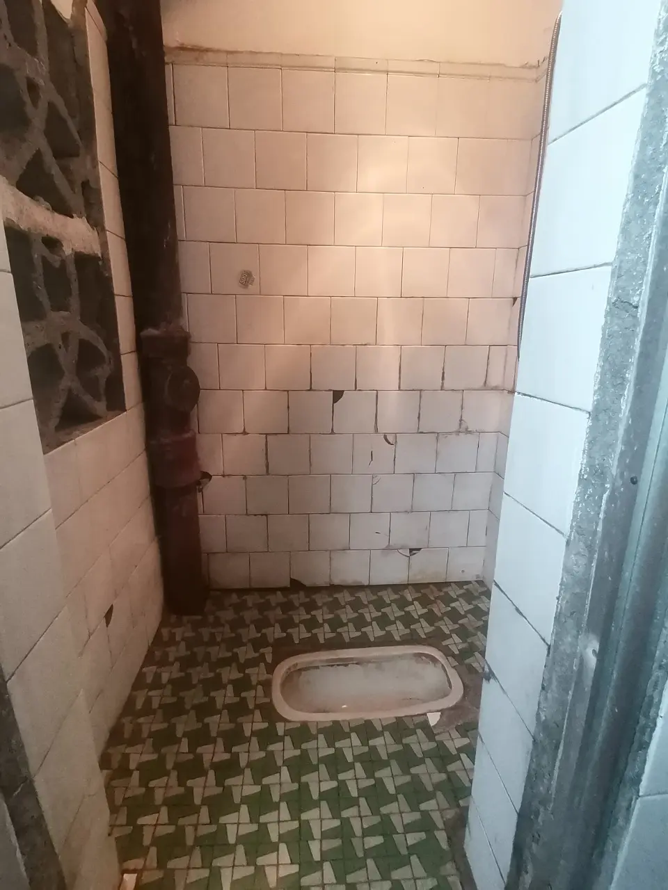 房屋图片 8