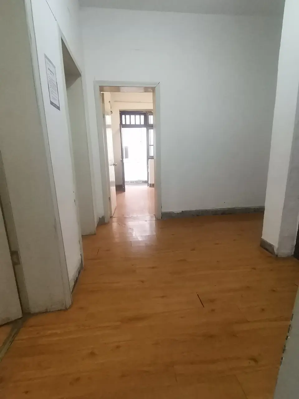 房屋图片 7