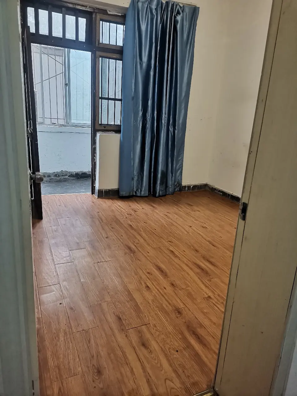 房屋图片 2