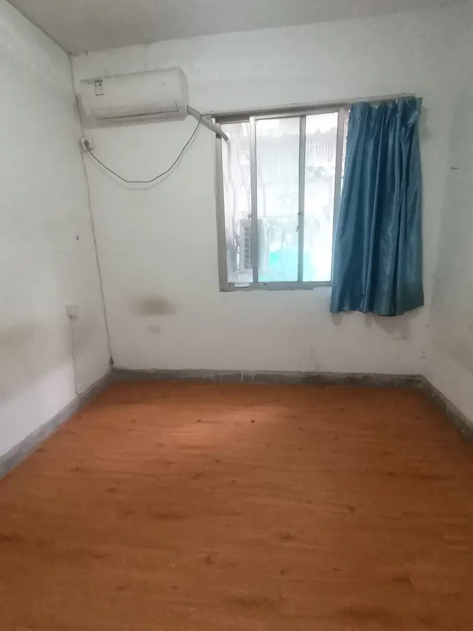 房屋图片 6