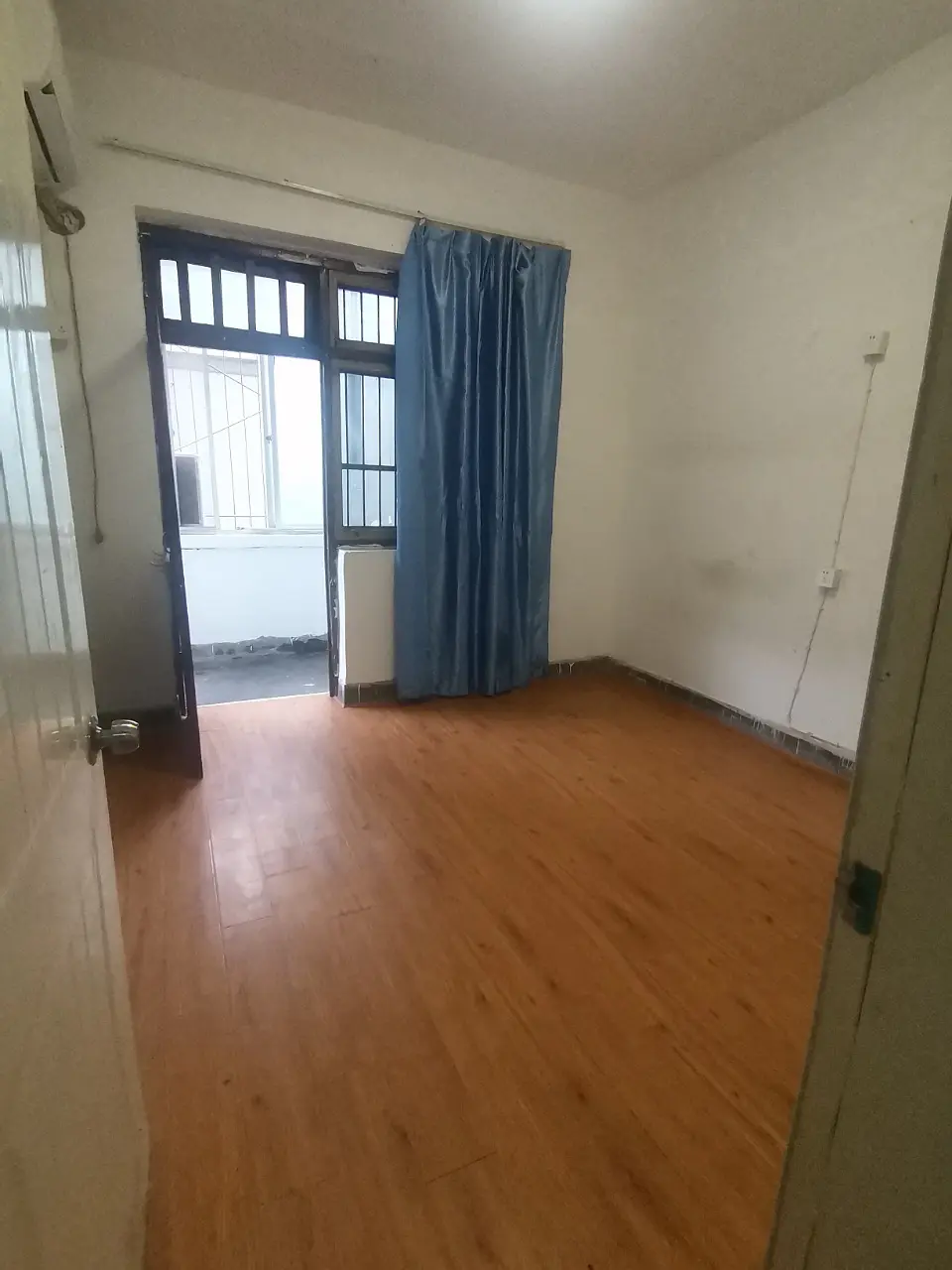 房屋图片 1