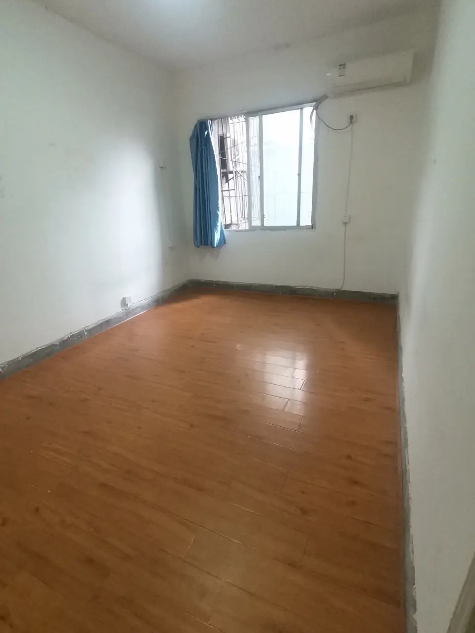 房屋图片 3