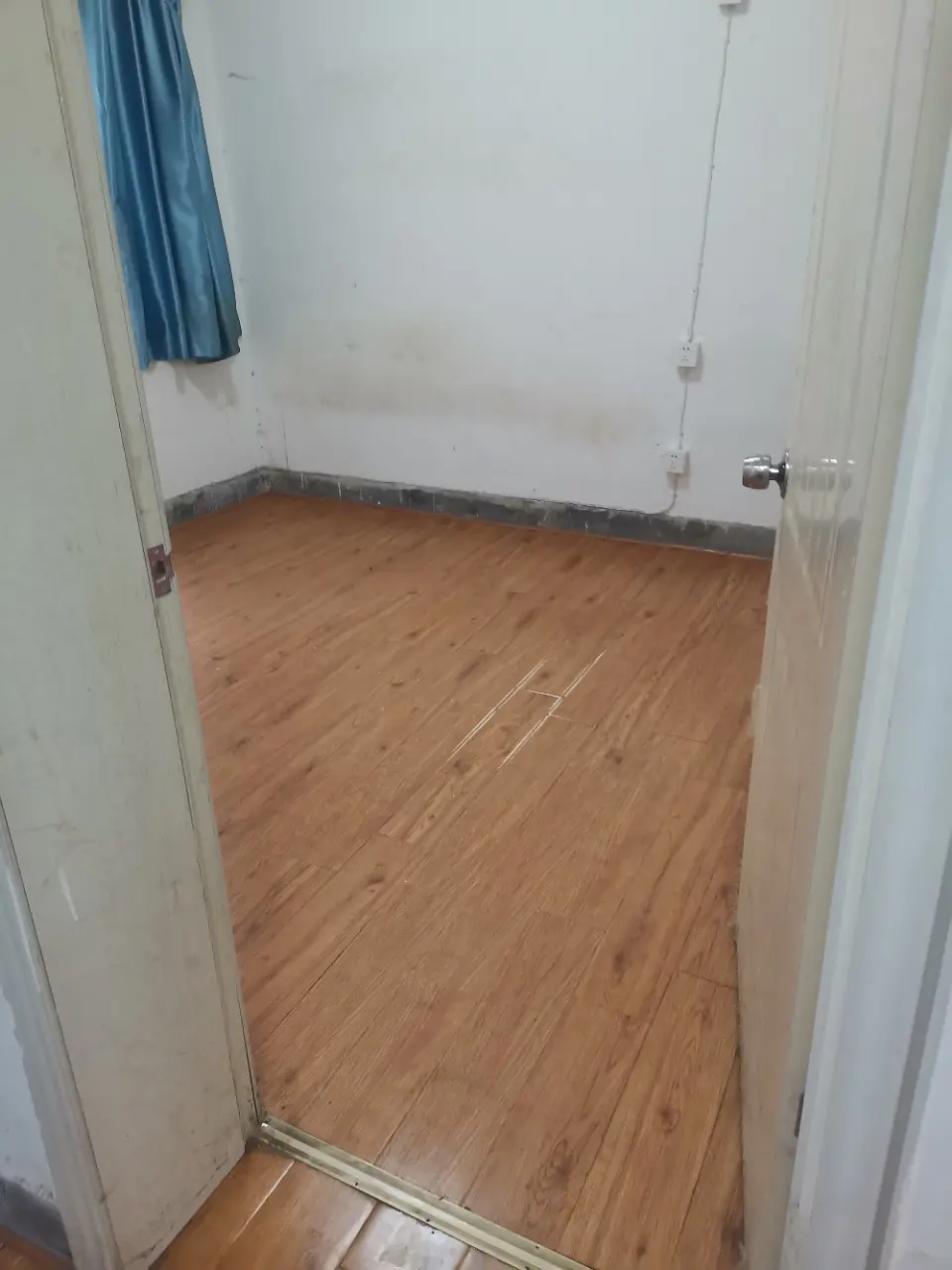房屋图片 5