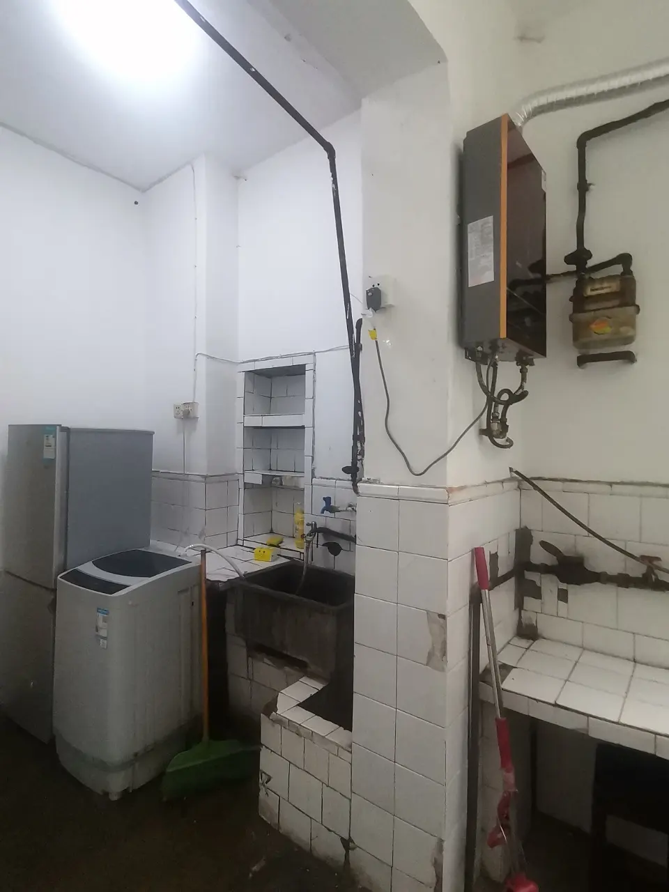 房屋图片 9