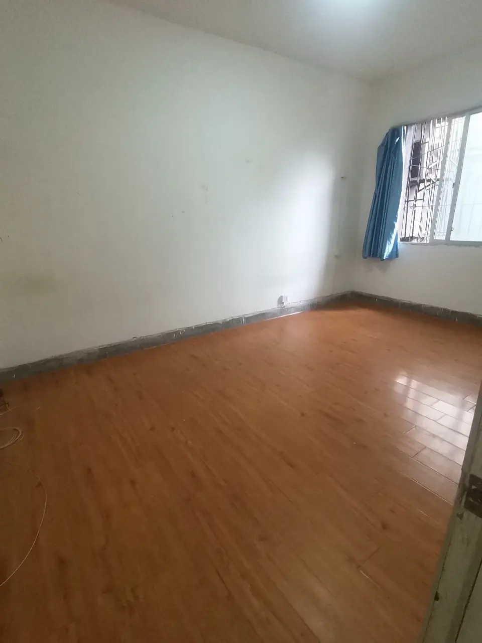房屋图片 4