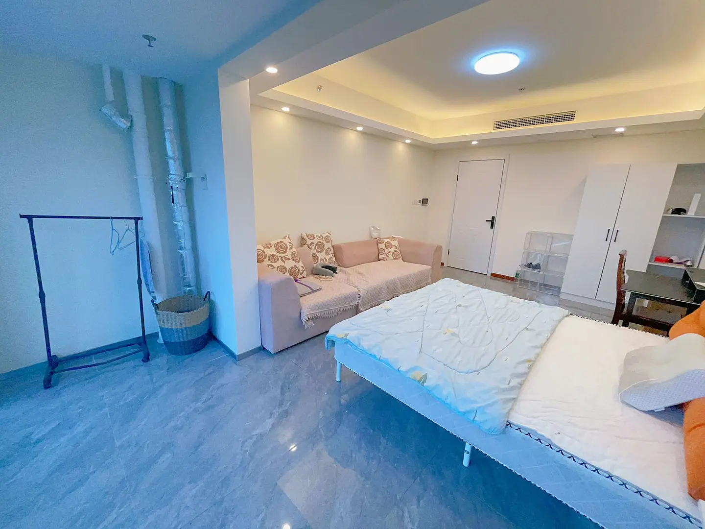 房屋图片 6