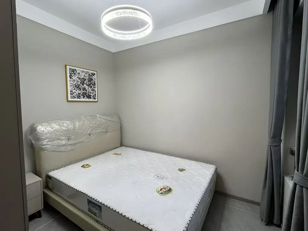 房屋图片 4