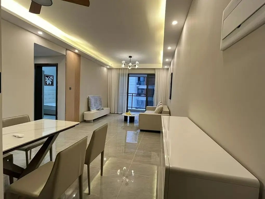 房屋图片 2