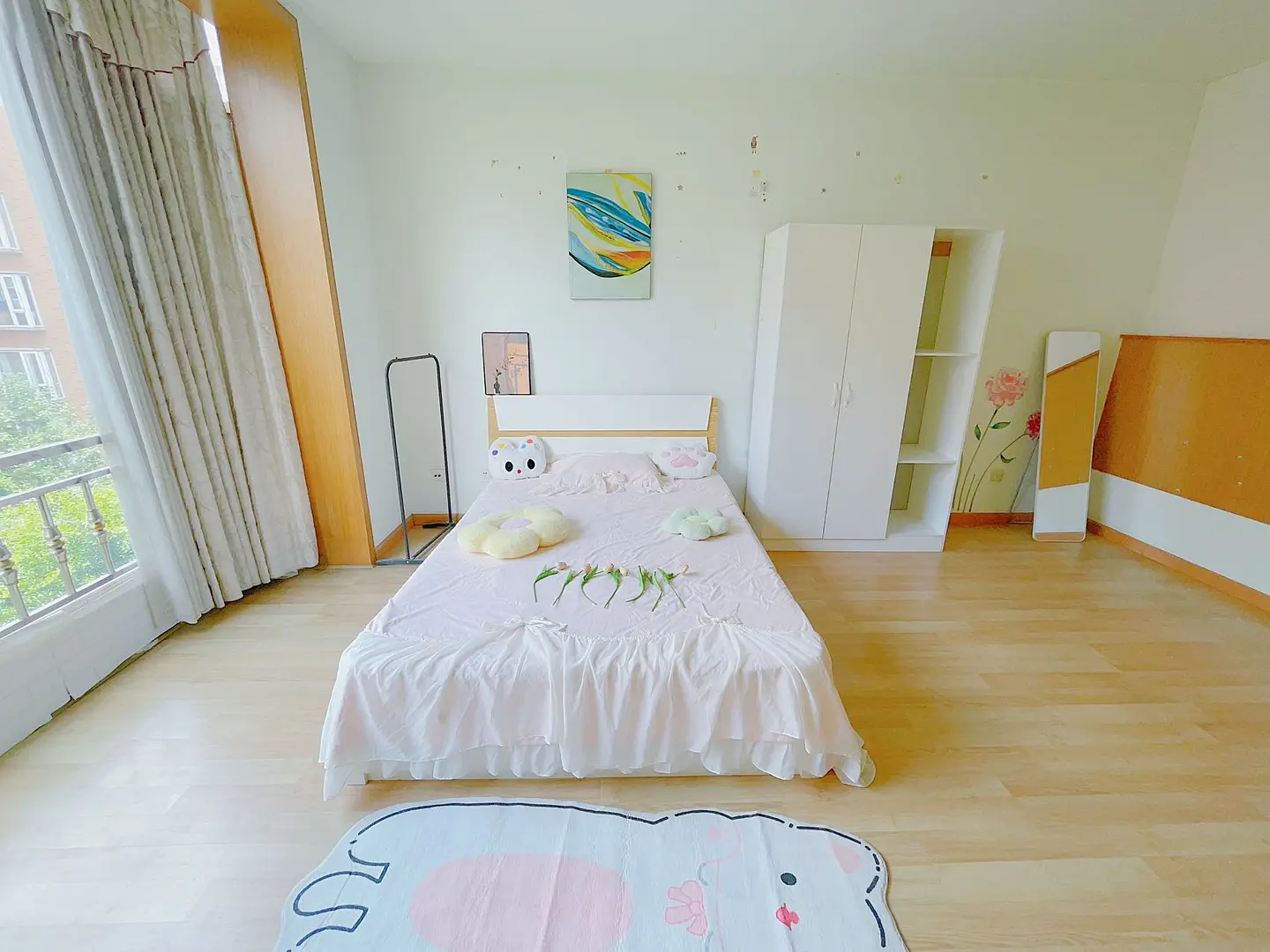 房屋图片 4