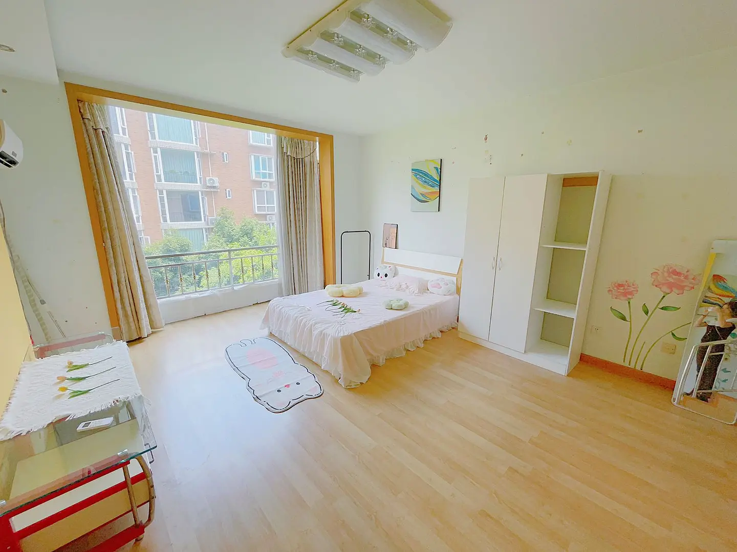 房屋图片 5