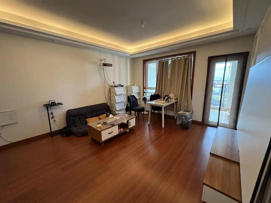 房屋图片 2