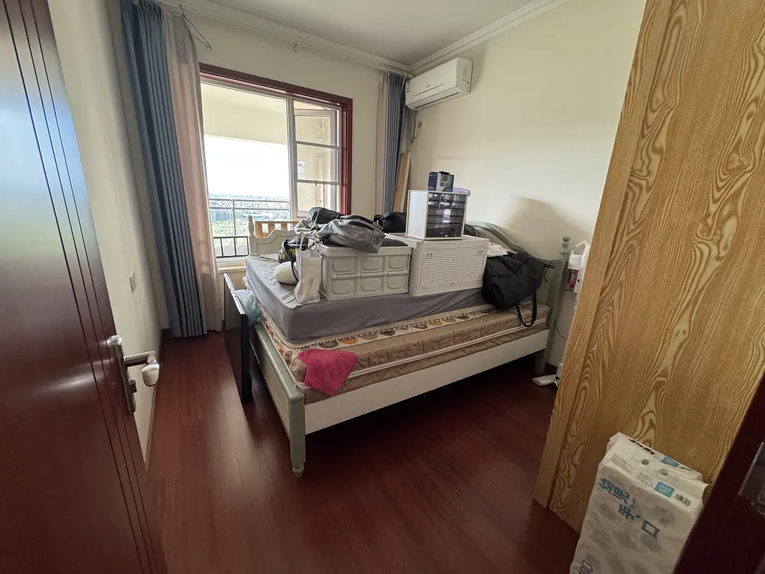 房屋图片 6