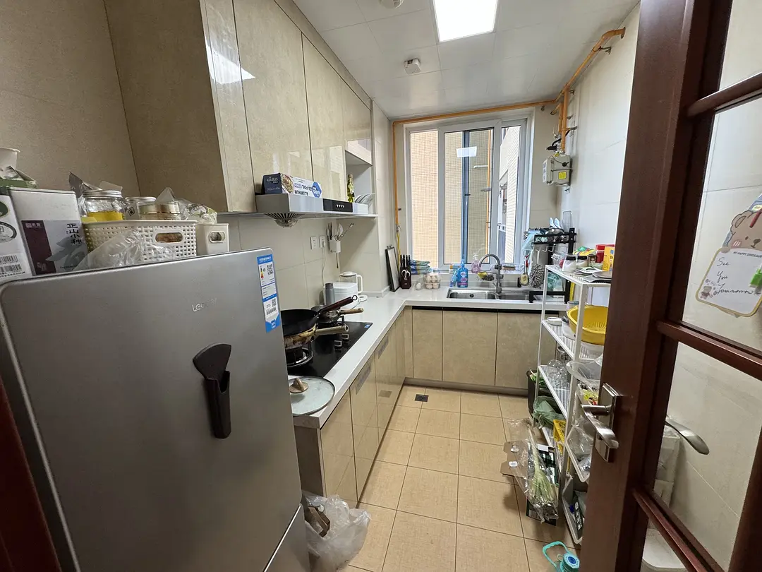 房屋图片 8