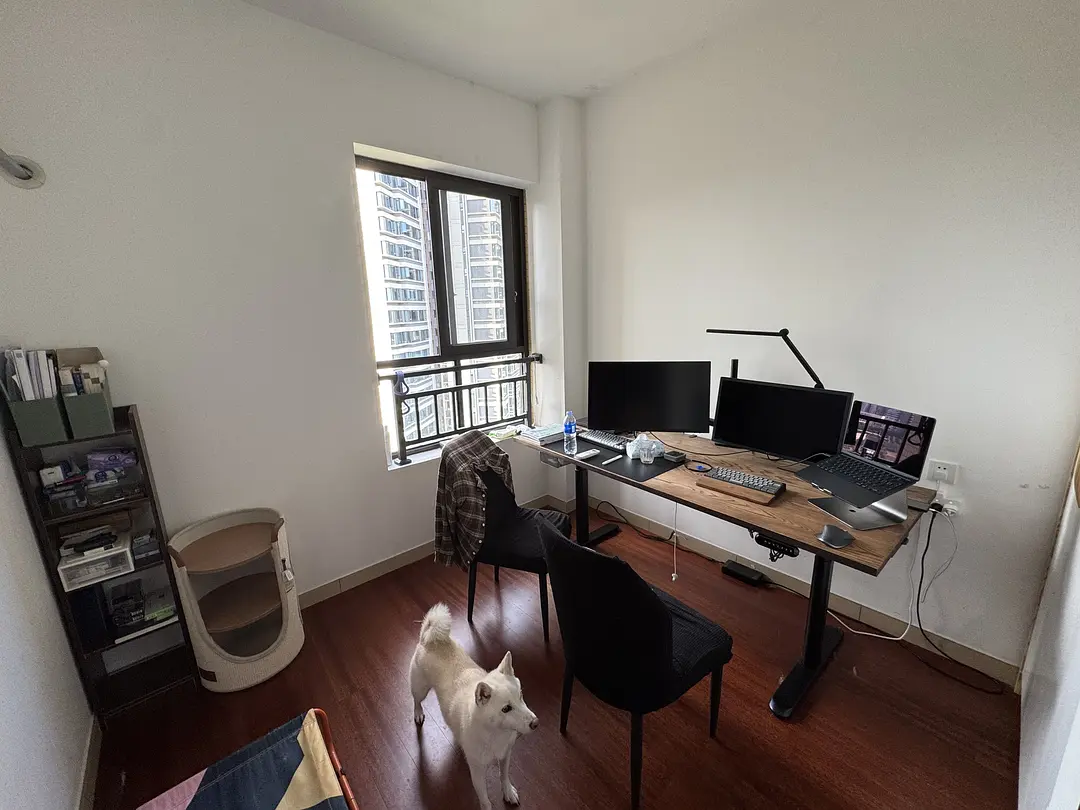 房屋图片 7