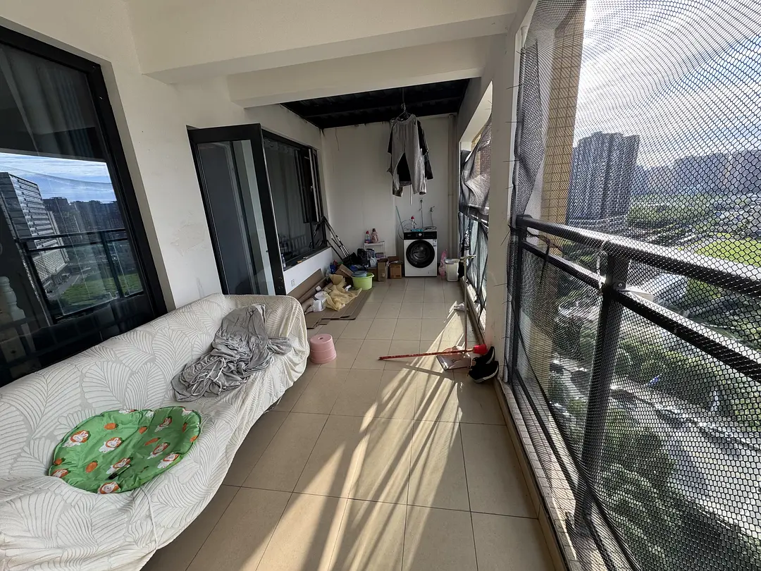 房屋图片 9