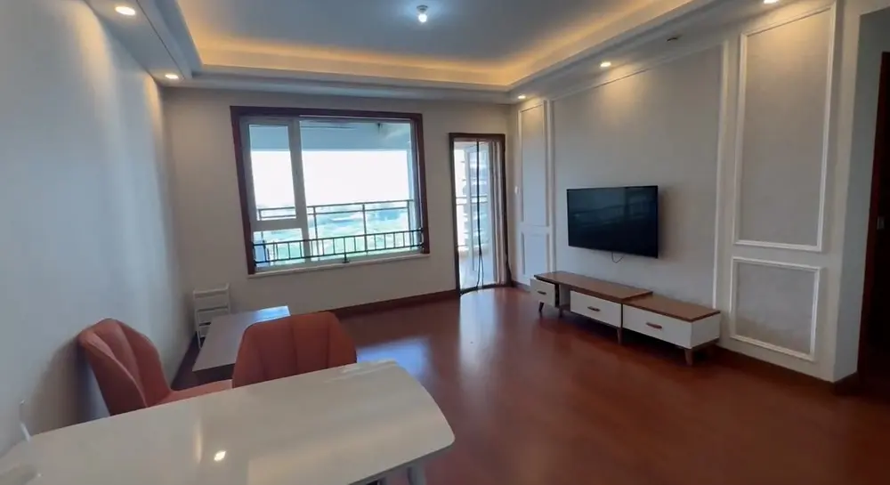 房屋图片 1