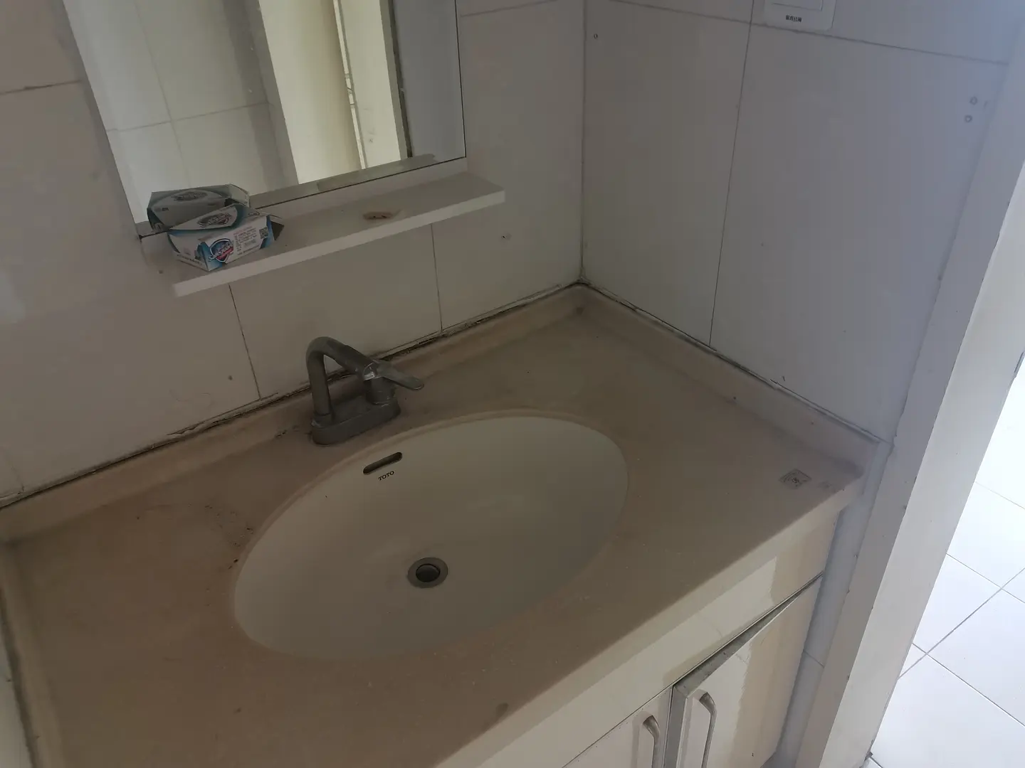 房屋图片 3