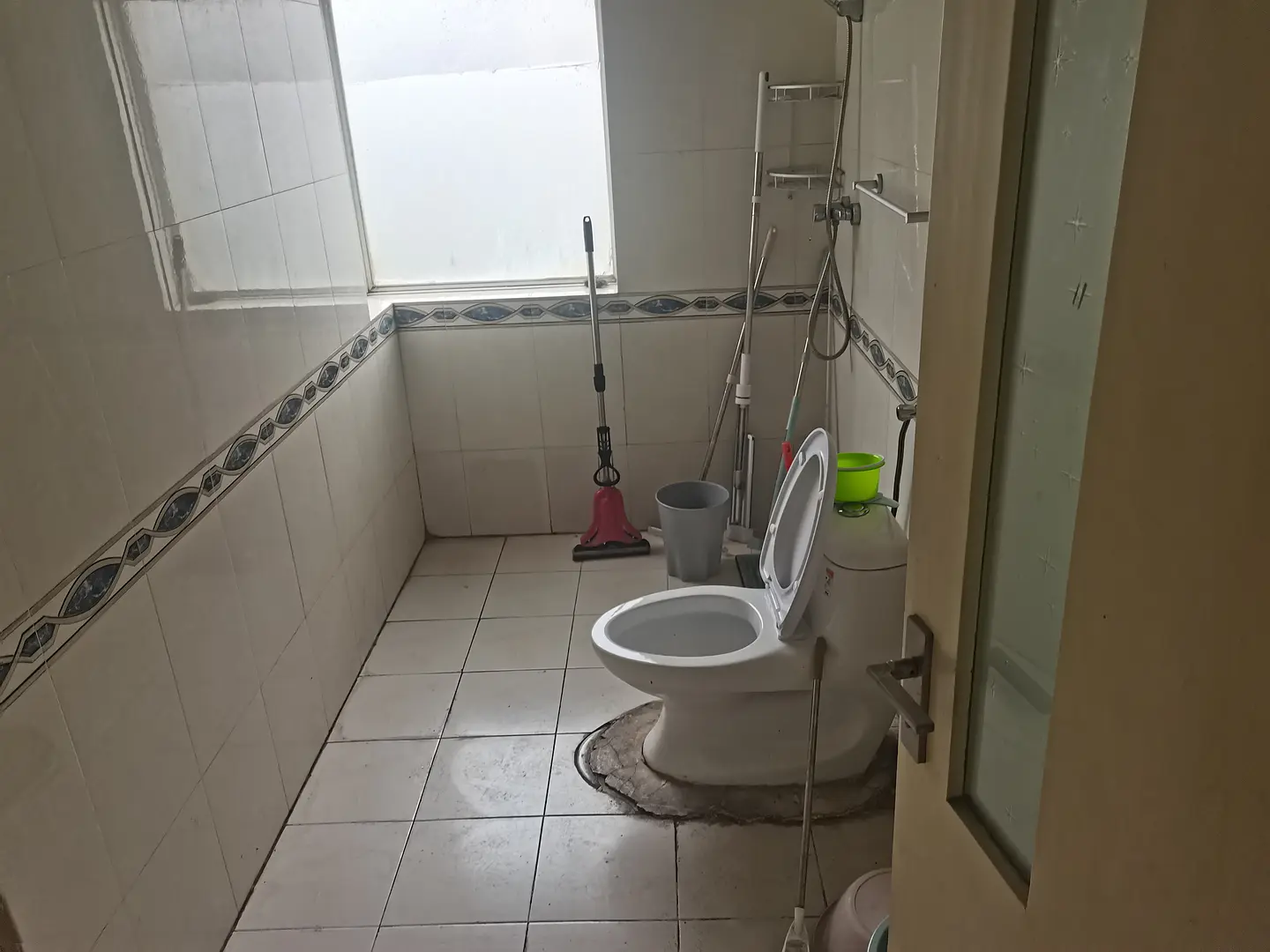 房屋图片 4
