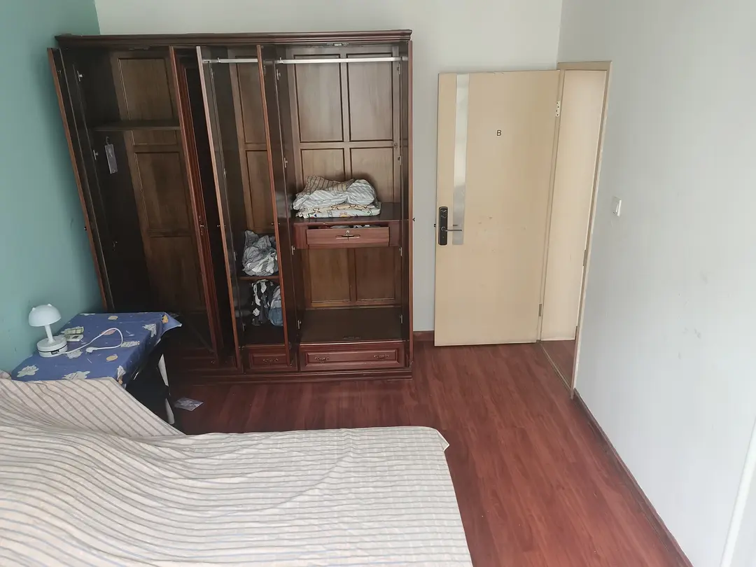 房屋图片 8