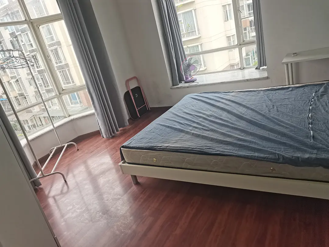房屋图片 1