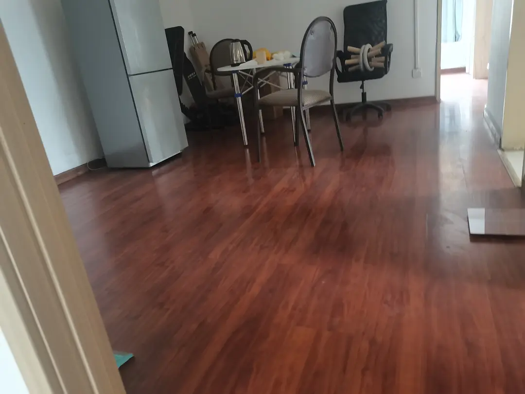 房屋图片 4