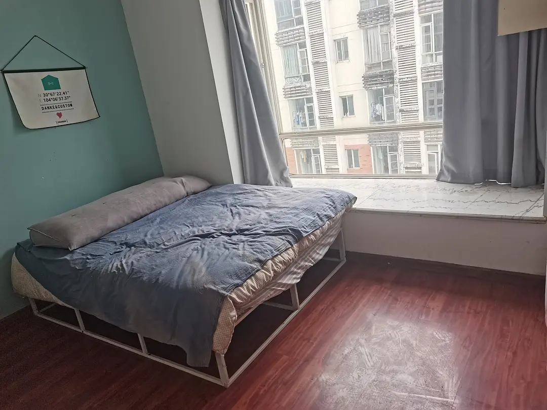 房屋图片 6