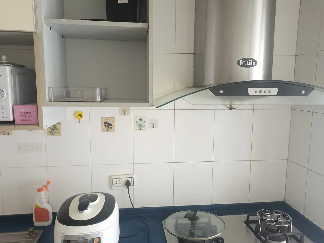 房屋图片 7