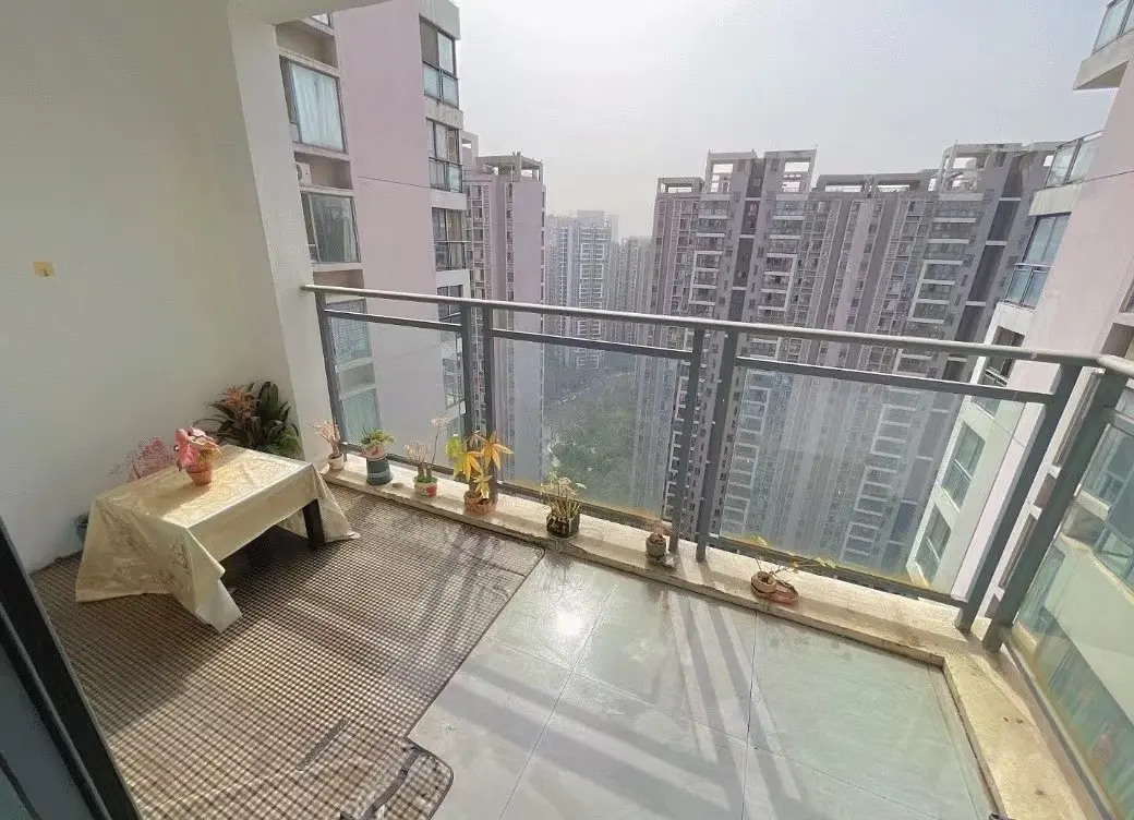 房屋图片 8