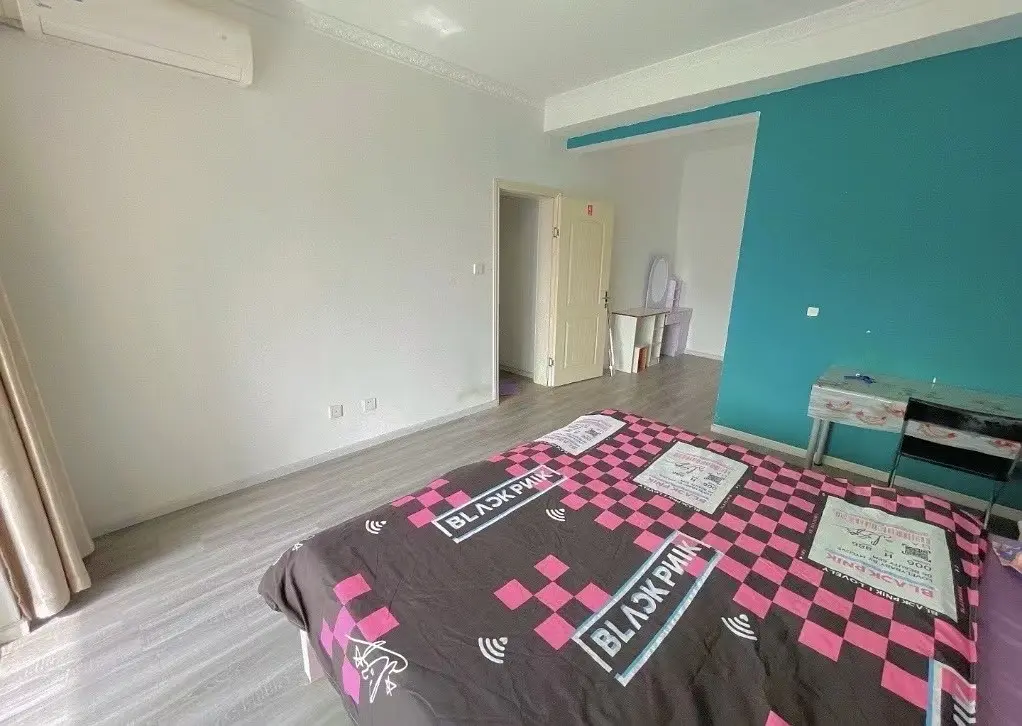 房屋图片 5