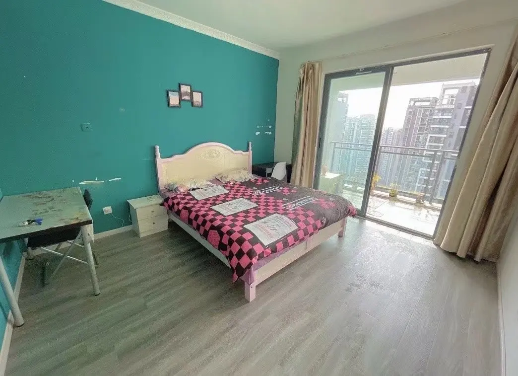 房屋图片 1