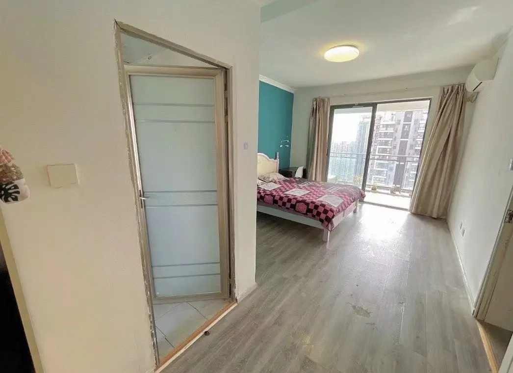 房屋图片 2