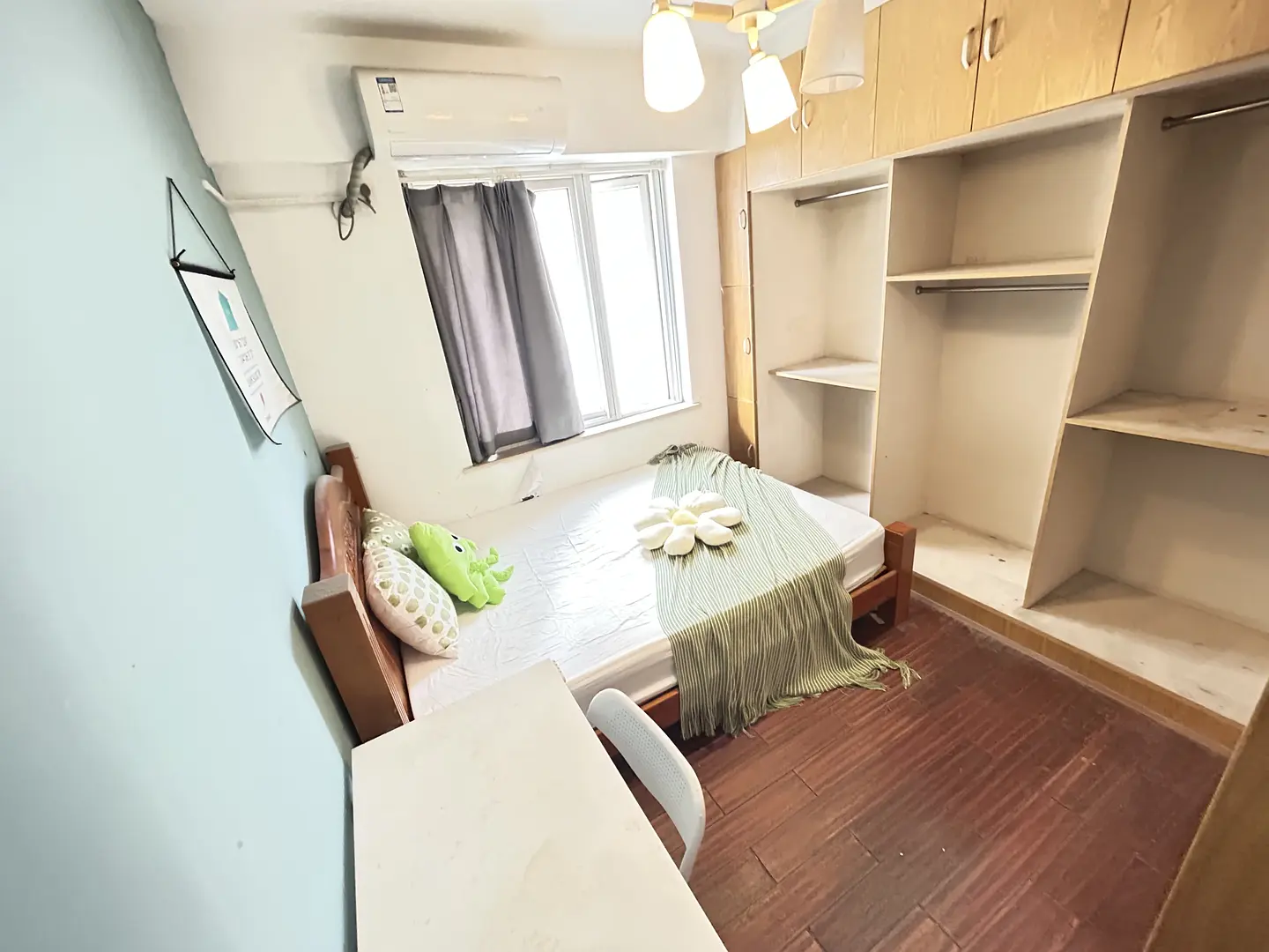 房屋图片 2