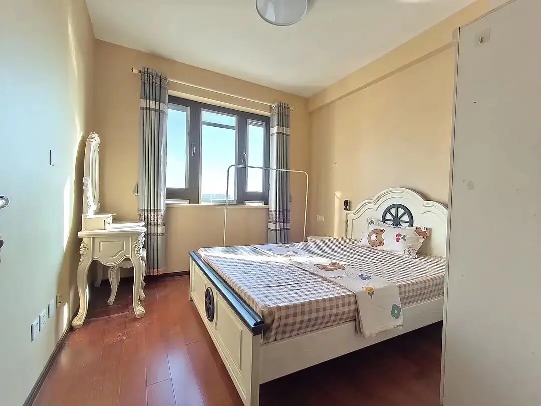 房屋图片 1