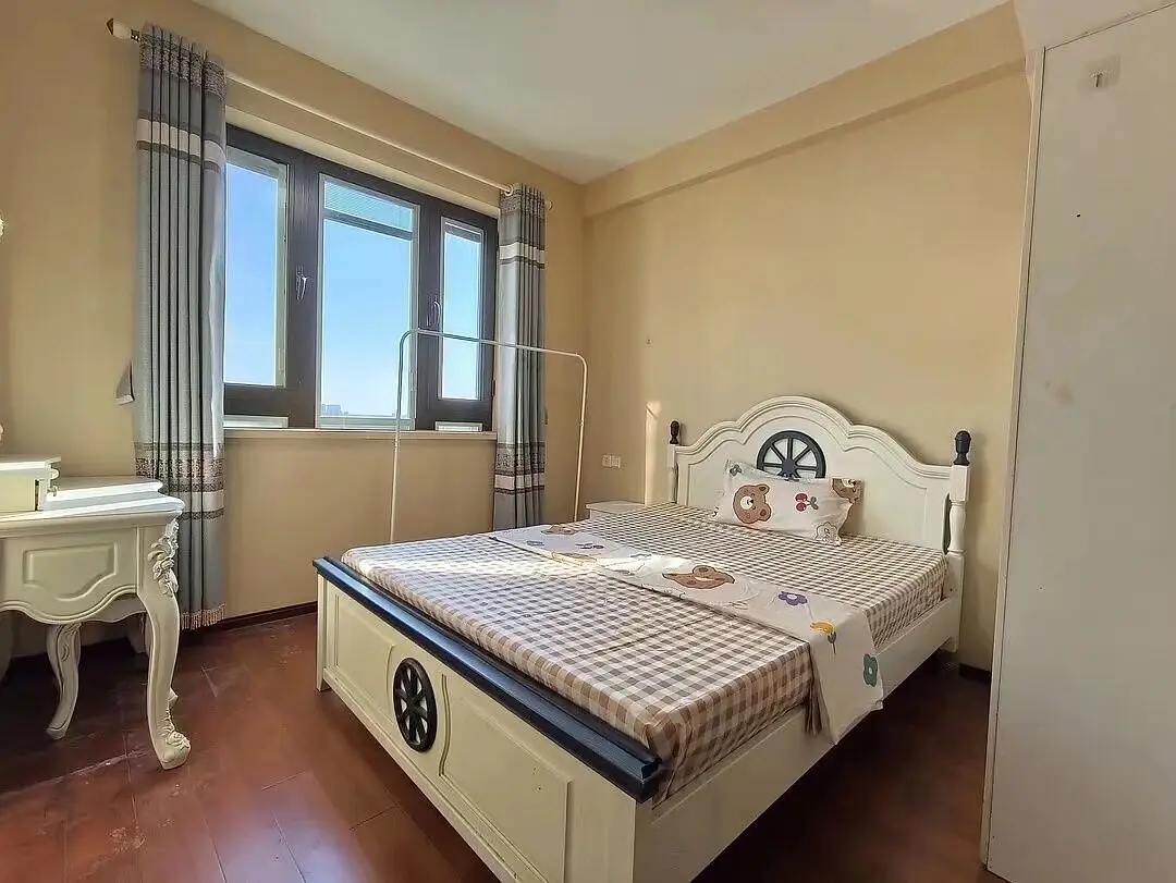 房屋图片 2