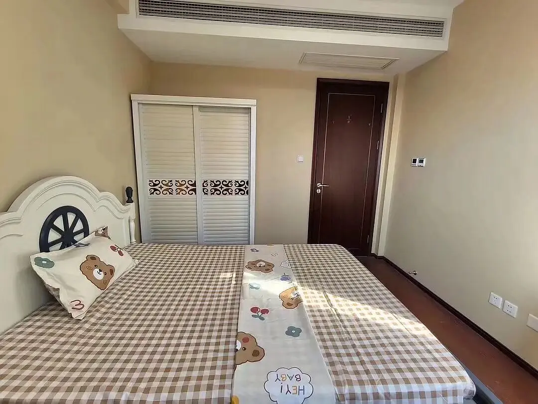 房屋图片 4