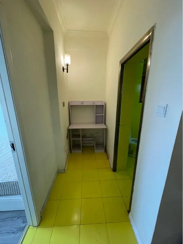 房屋图片 4