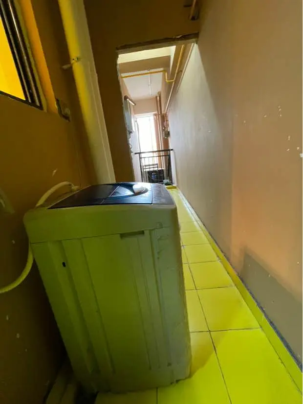 房屋图片 6