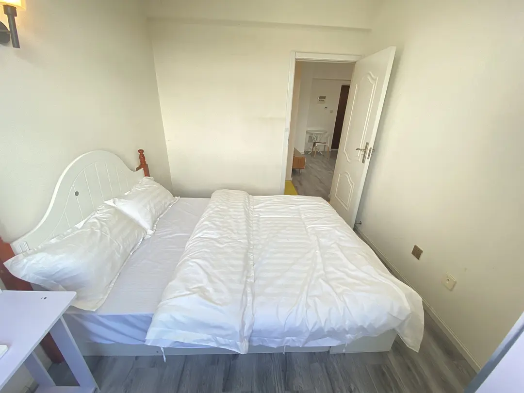 房屋图片 11