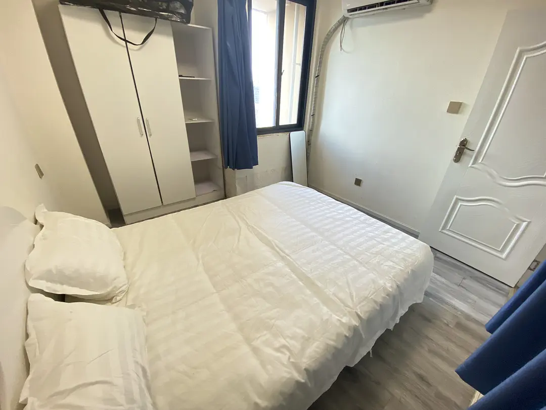 房屋图片 9